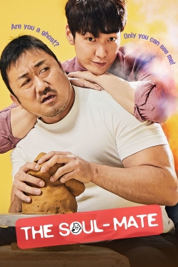 Watch The Soul-Mate movies free hd online