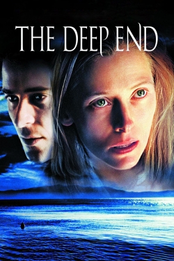 Watch The Deep End movies free hd online