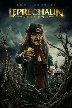 Watch Leprechaun Returns movies free hd online