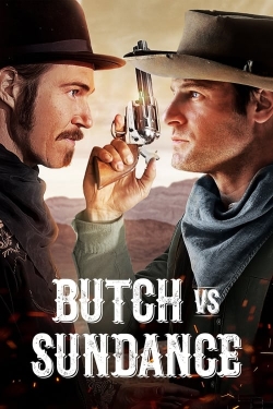 Watch Butch vs. Sundance movies free hd online