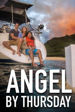 Watch Angel by Thursday movies free hd online