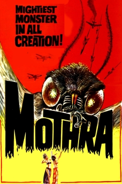 Watch Mothra movies free hd online