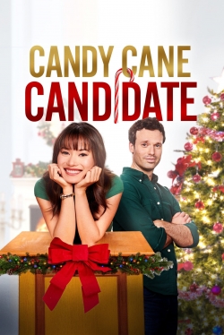 Watch Candy Cane Candidate movies free hd online