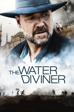 Watch The Water Diviner movies free hd online