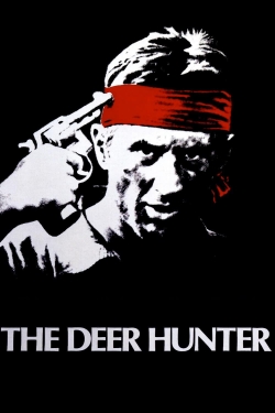 Watch The Deer Hunter movies free hd online