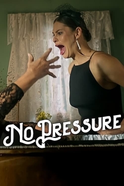 Watch No Pressure movies free hd online