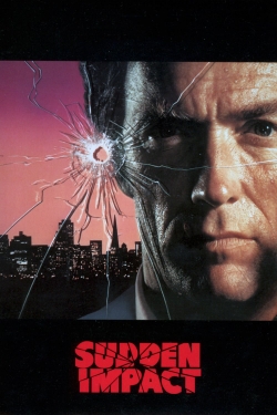 Watch Sudden Impact movies free hd online