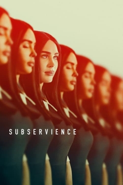 Watch Subservience movies free hd online