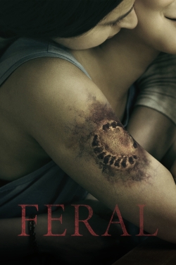 Watch Feral movies free hd online