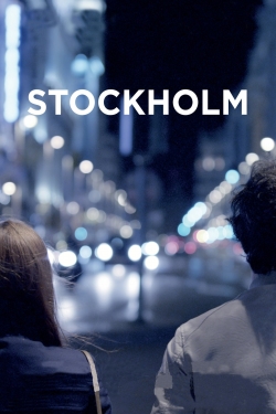 Watch Stockholm movies free hd online