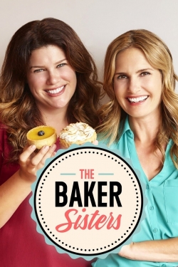 Watch The Baker Sisters movies free hd online