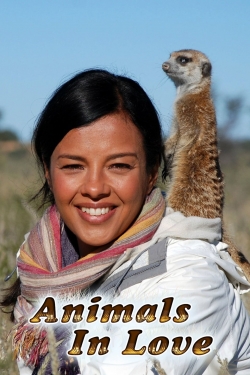 Watch Animals in Love movies free hd online