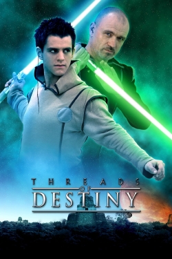 Watch Threads of Destiny movies free hd online