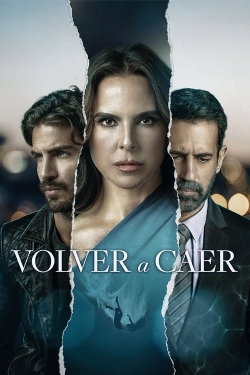 Watch Volver a caer movies free hd online