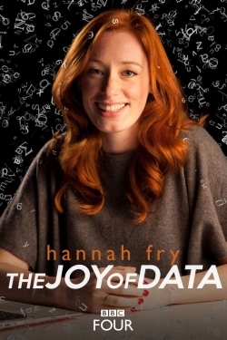 Watch The Joy of Data movies free hd online