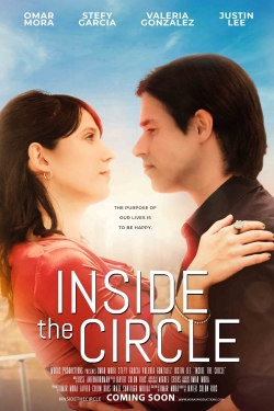 Watch Inside the Circle movies free hd online