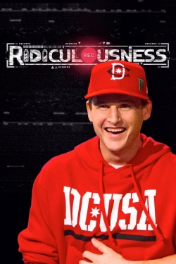 Watch Ridiculousness movies free hd online