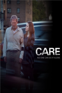 Watch Care movies free hd online