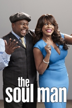 Watch The Soul Man movies free hd online