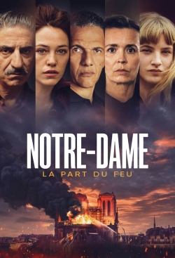 Watch Notre-Dame movies free hd online