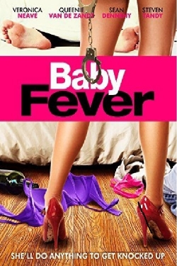 Watch Baby Fever movies free hd online