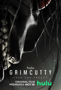 Watch Grimcutty movies free hd online