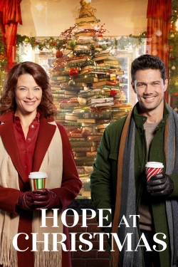 Watch Hope at Christmas movies free hd online