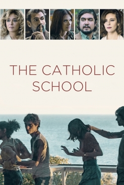 Watch The Catholic School movies free hd online