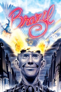 Watch Brazil movies free hd online