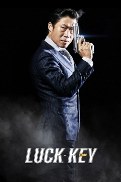 Watch Luck-Key movies free hd online