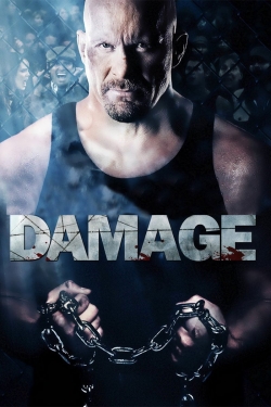 Watch Damage movies free hd online