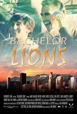 Watch Bachelor Lions movies free hd online