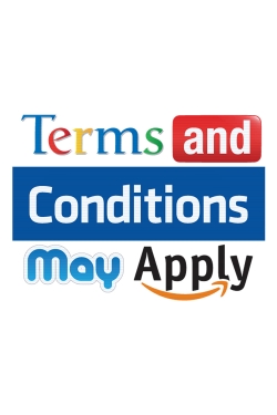 Watch Terms and Conditions May Apply movies free hd online