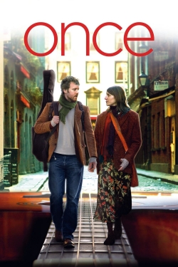 Watch Once movies free hd online