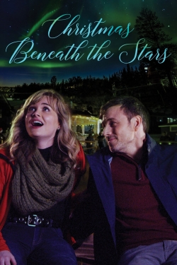 Watch Christmas Beneath the Stars movies free hd online