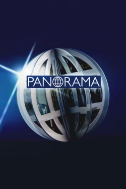 Watch Panorama movies free hd online