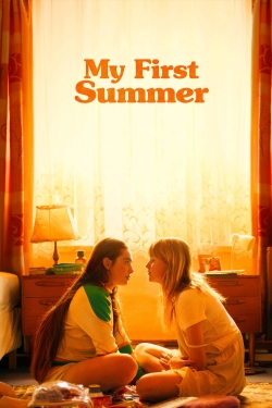 Watch My First Summer movies free hd online