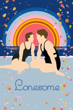 Watch Lonesome movies free hd online