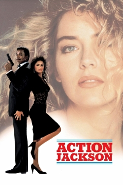 Watch Action Jackson movies free hd online