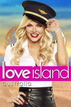 Watch Love Island Australia movies free hd online