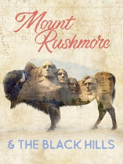 Watch Scenic National Parks: Mt. Rushmore & The Black Hills movies free hd online