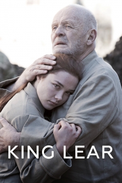 Watch King Lear movies free hd online