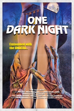 Watch One Dark Night movies free hd online