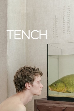 Watch Tench movies free hd online