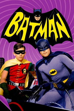 Watch Batman movies free hd online