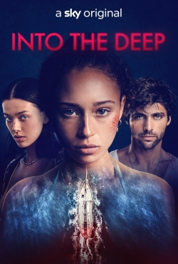 Watch Into the Deep movies free hd online