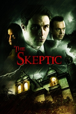 Watch The Skeptic movies free hd online