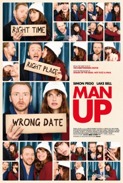 Watch Man Up movies free hd online