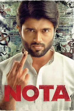 Watch Nota movies free hd online