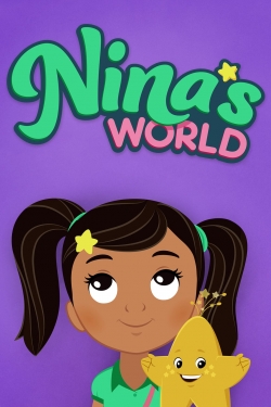 Watch Nina's World movies free hd online